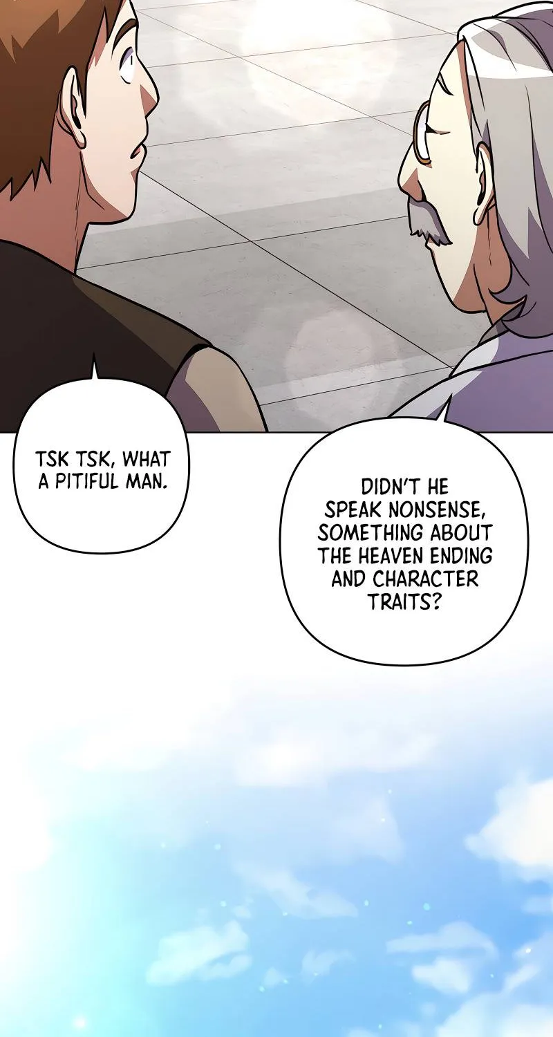 Surviving in an Action Manhwa Chapter 7 page 23 - 