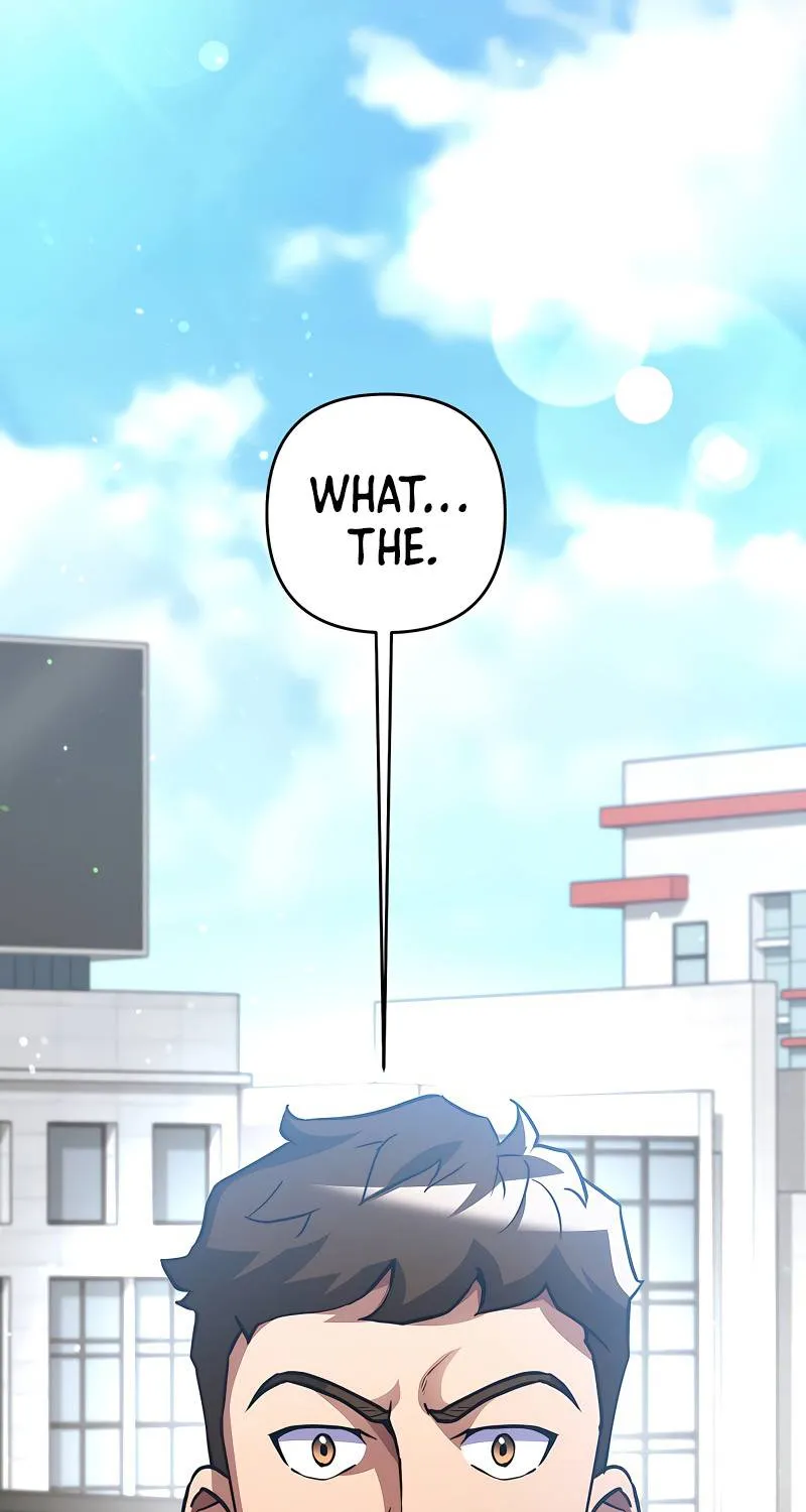 Surviving in an Action Manhwa Chapter 7 page 24 - 