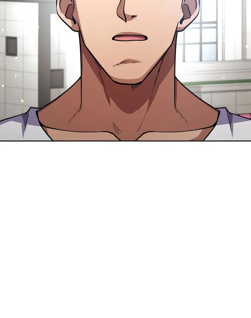 Surviving in an Action Manhwa Chapter 7 page 25 - 