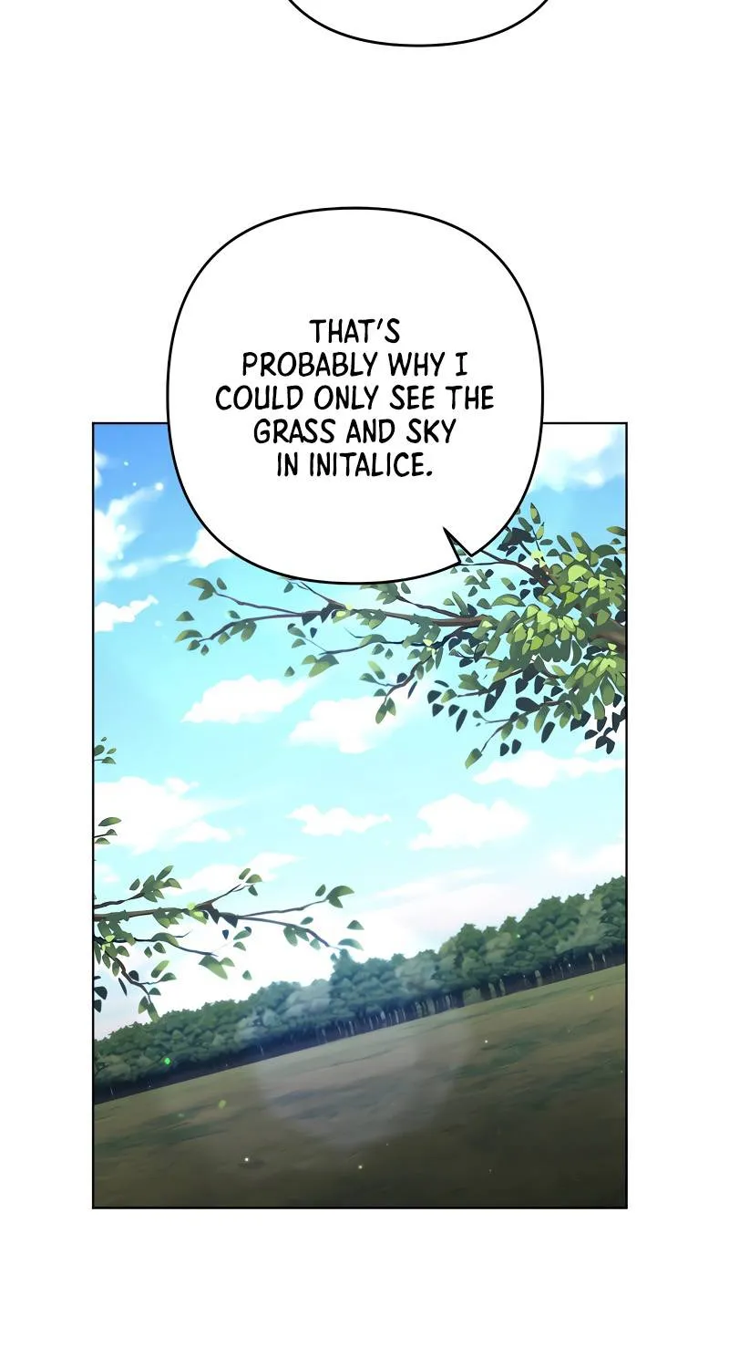Surviving in an Action Manhwa Chapter 7 page 28 - 