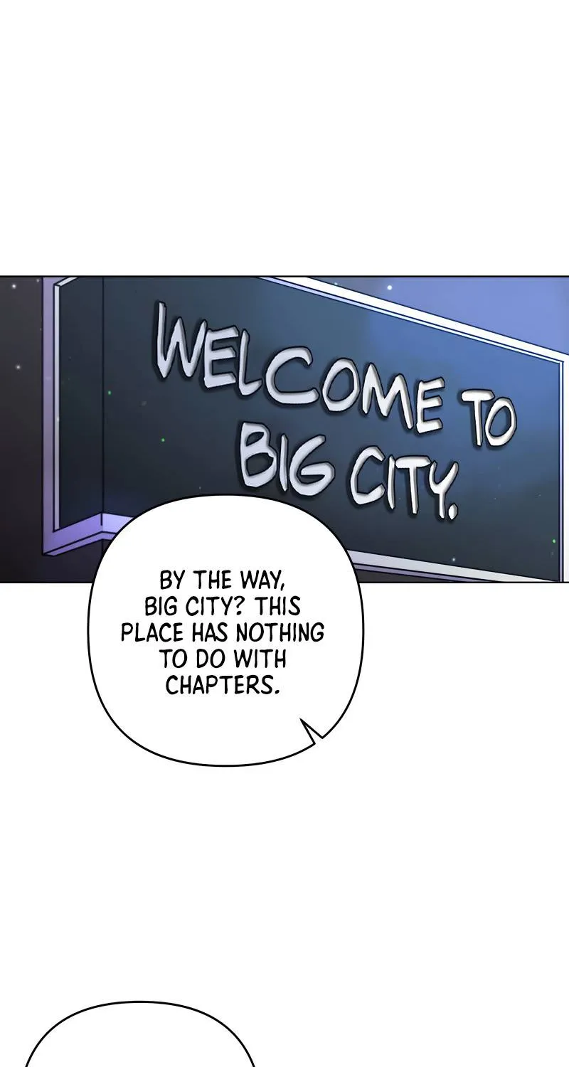 Surviving in an Action Manhwa Chapter 7 page 29 - 