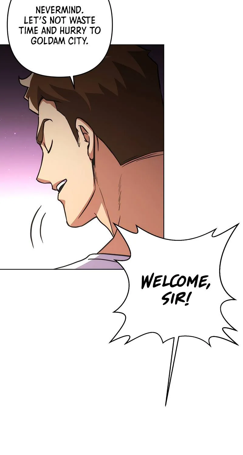 Surviving in an Action Manhwa Chapter 7 page 30 - 