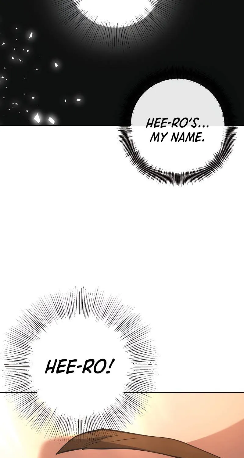 Surviving in an Action Manhwa Chapter 7 page 4 - 