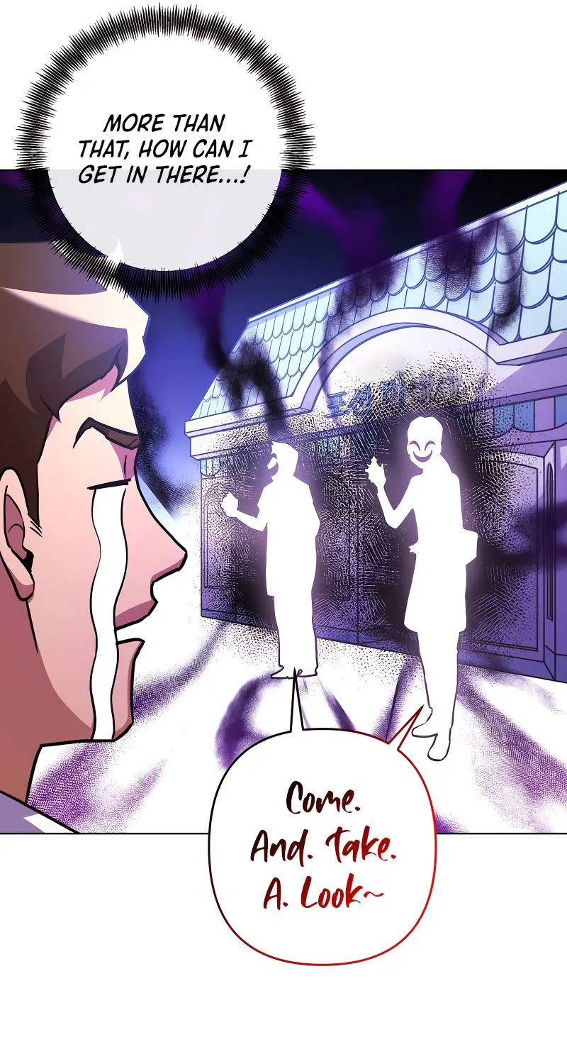 Surviving in an Action Manhwa Chapter 7 page 34 - 