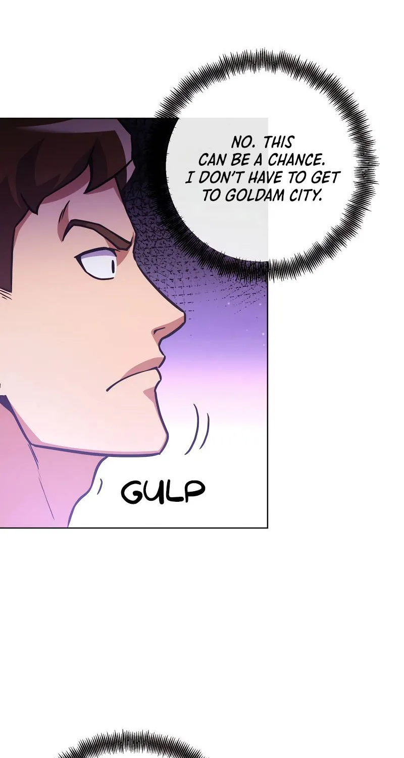Surviving in an Action Manhwa Chapter 7 page 35 - 