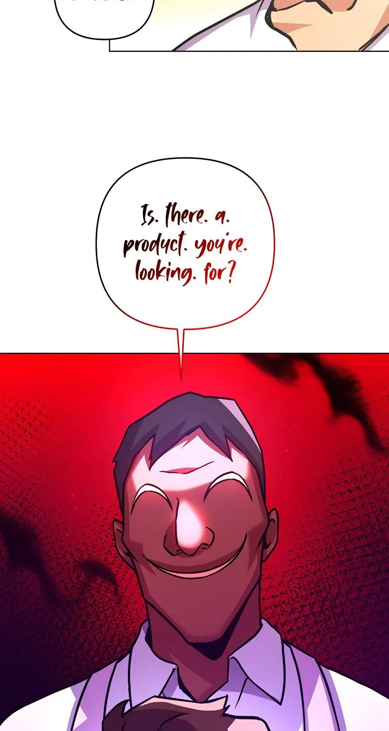 Surviving in an Action Manhwa Chapter 7 page 39 - 