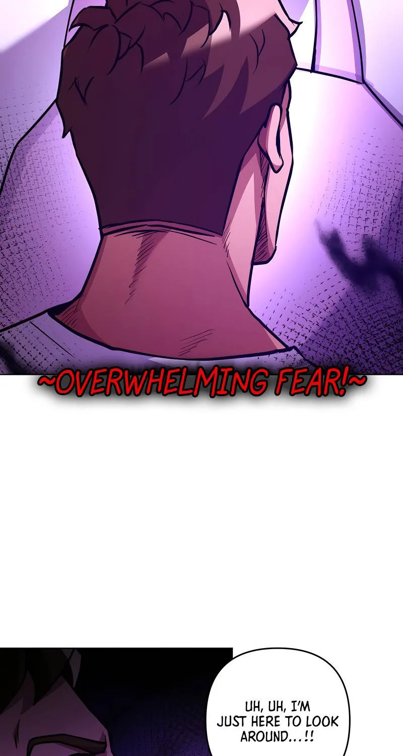 Surviving in an Action Manhwa Chapter 7 page 40 - 