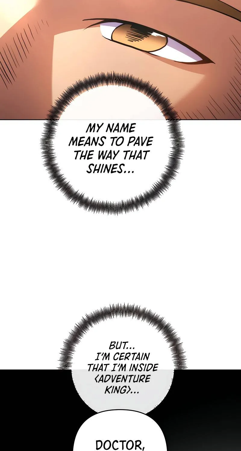 Surviving in an Action Manhwa Chapter 7 page 5 - 