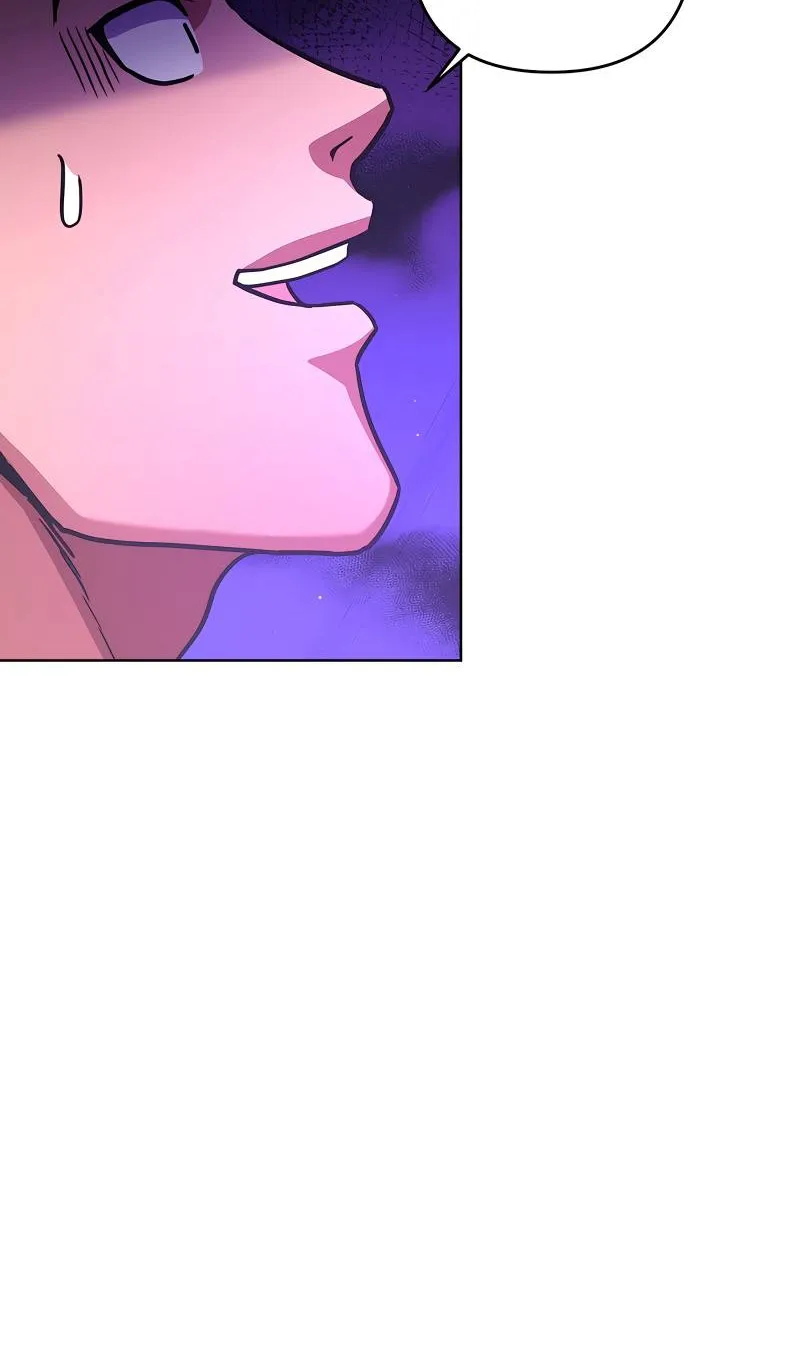 Surviving in an Action Manhwa Chapter 7 page 41 - 