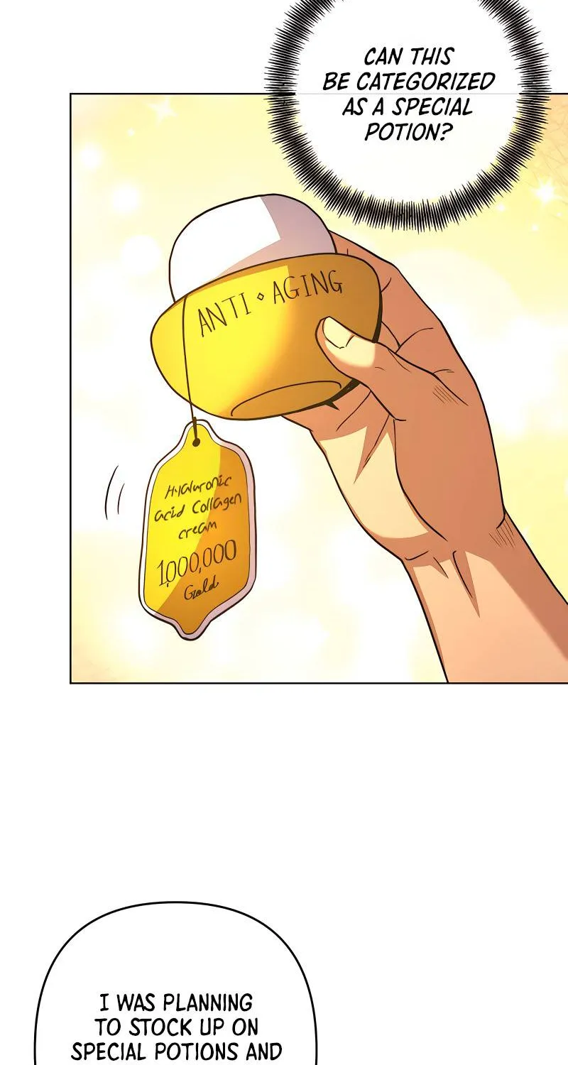 Surviving in an Action Manhwa Chapter 7 page 47 - 