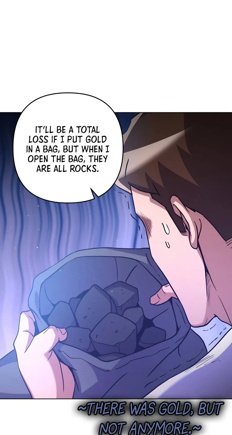 Surviving in an Action Manhwa Chapter 7 page 56 - 
