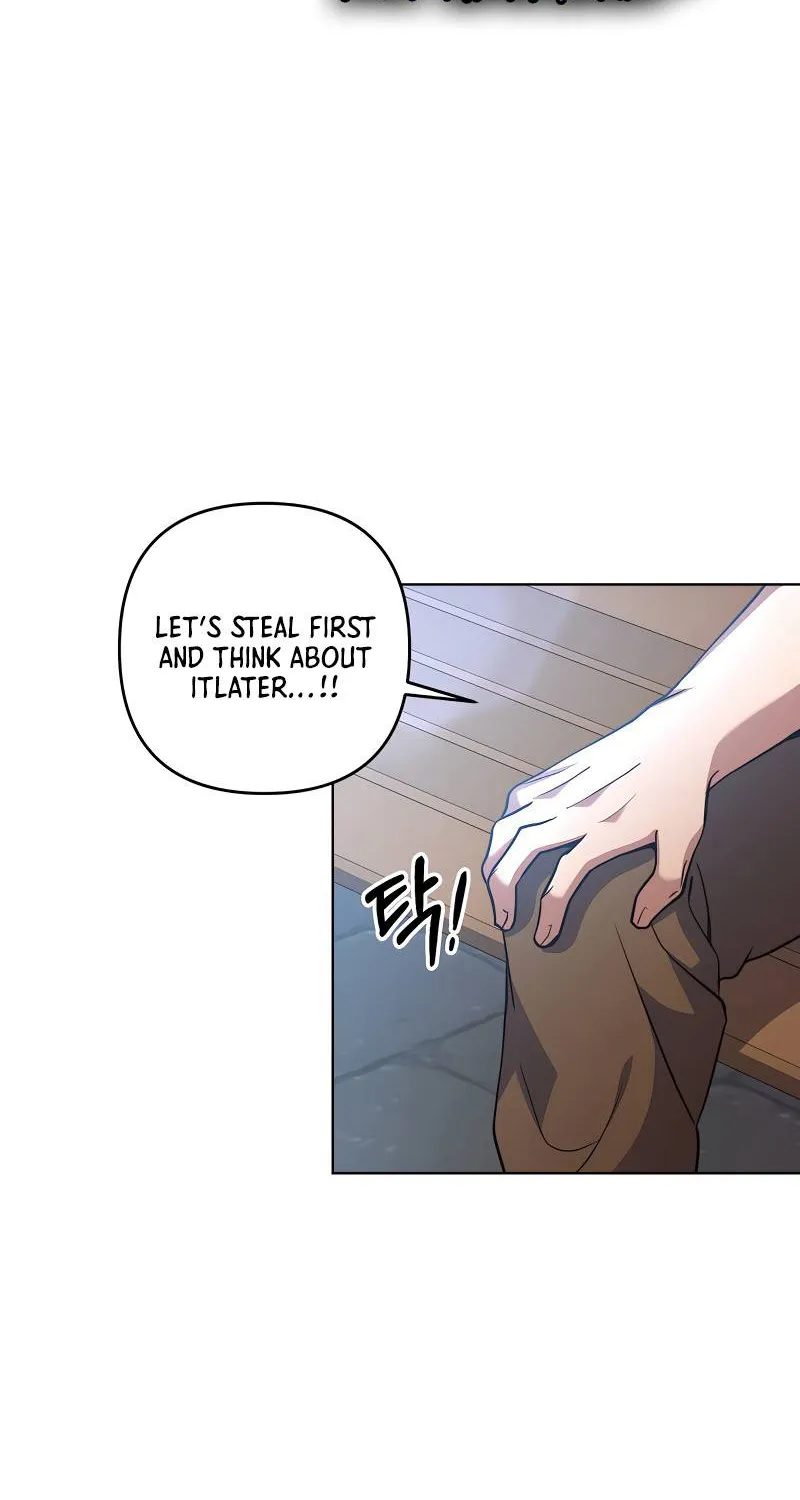 Surviving in an Action Manhwa Chapter 7 page 57 - 