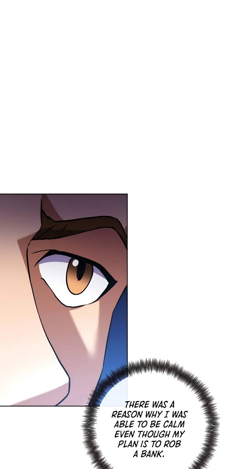 Surviving in an Action Manhwa Chapter 7 page 58 - 