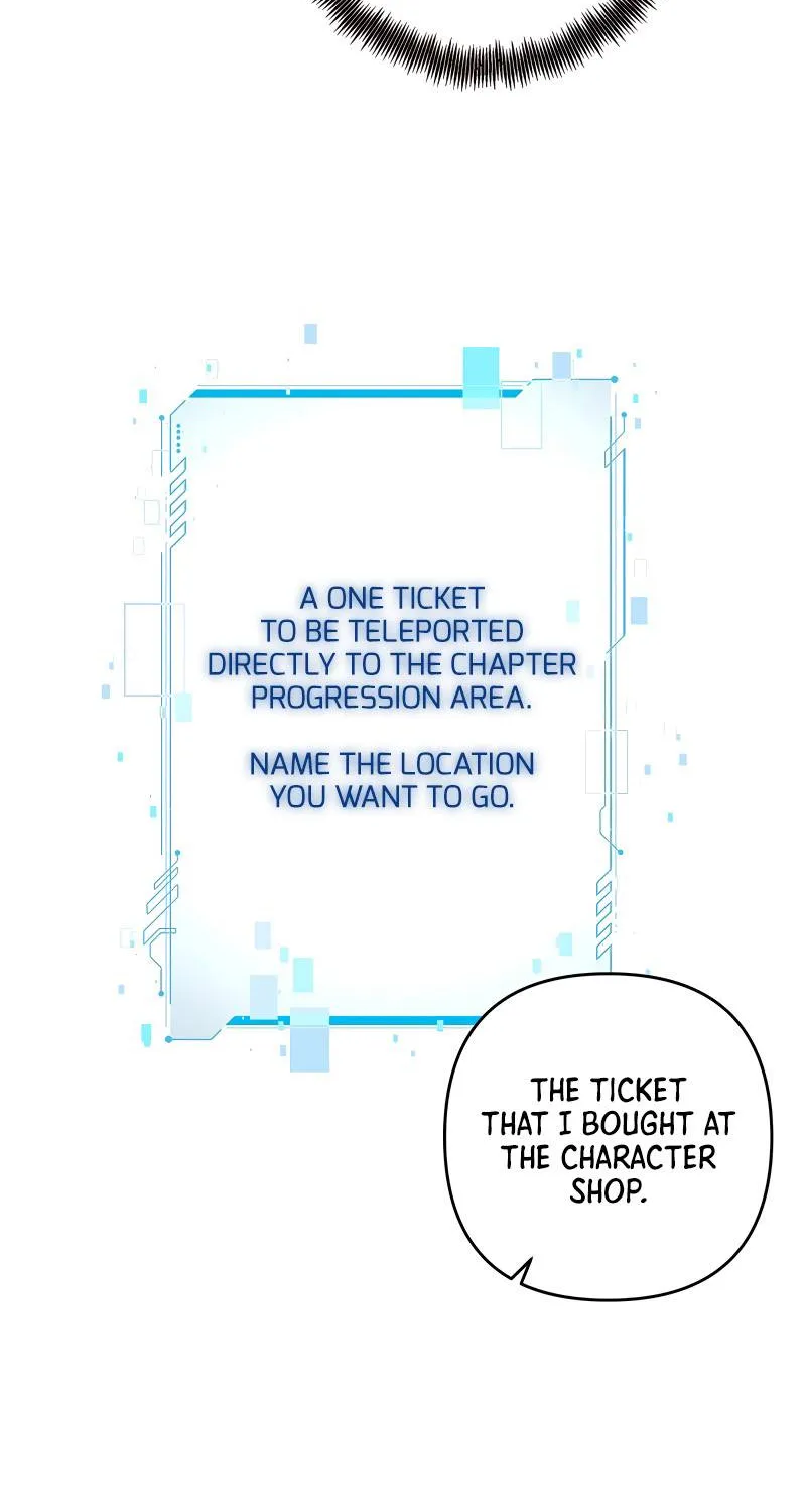 Surviving in an Action Manhwa Chapter 7 page 59 - 