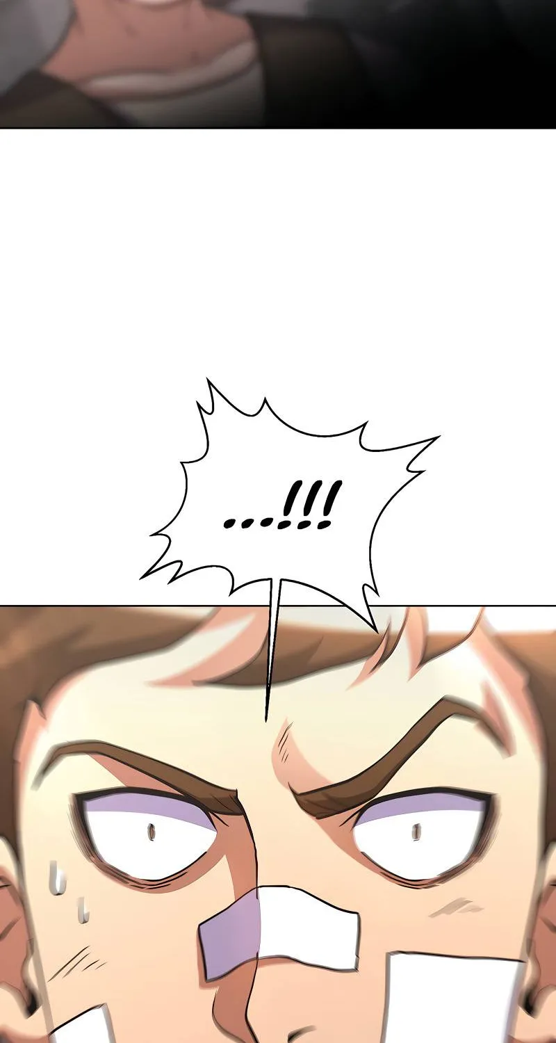 Surviving in an Action Manhwa Chapter 7 page 7 - 