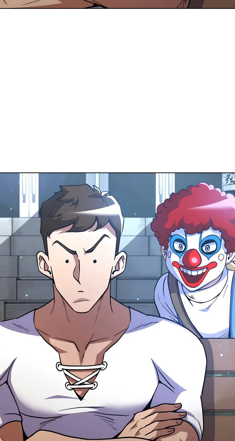 Surviving in an Action Manhwa Chapter 7 page 61 - 