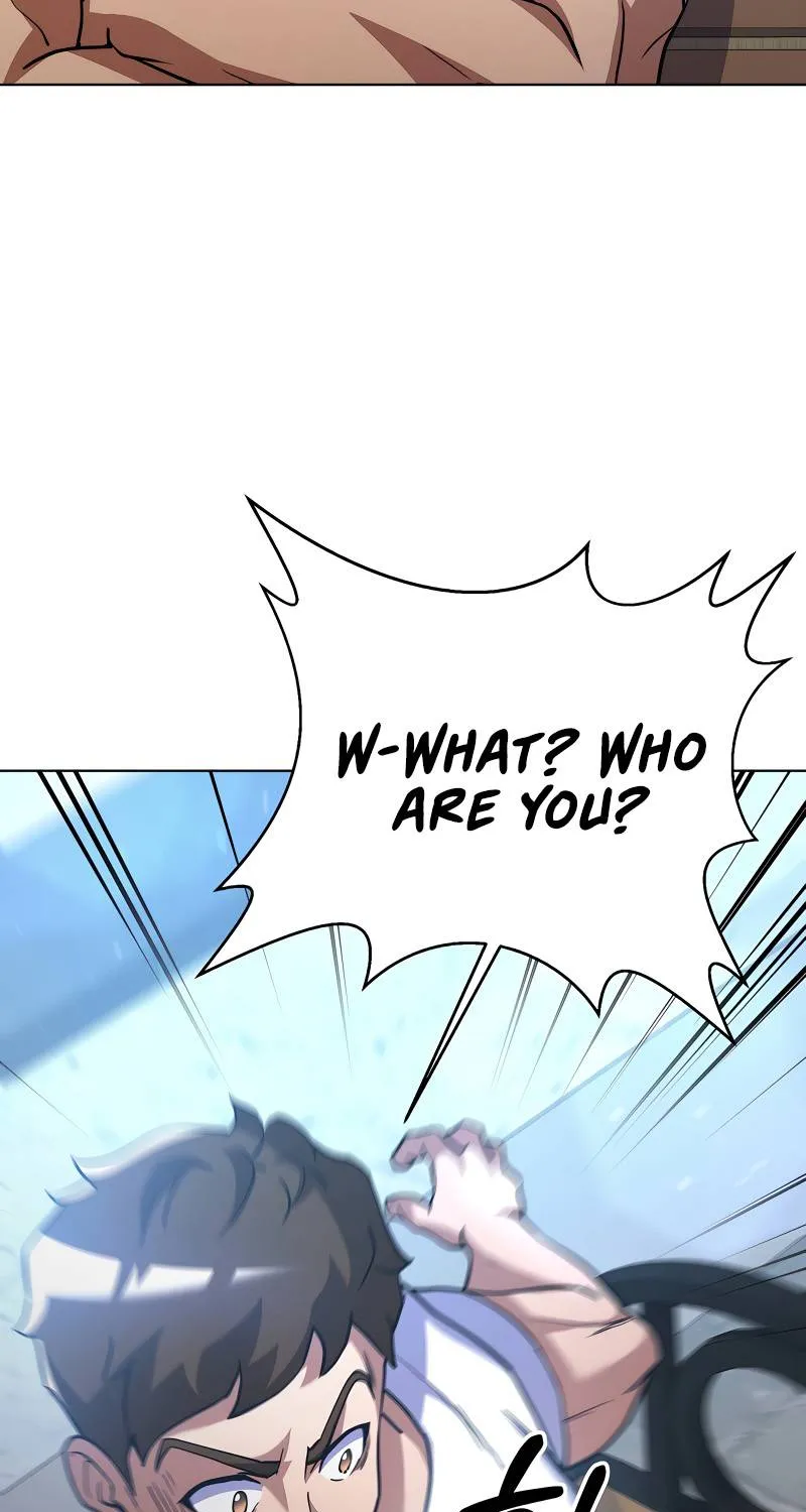 Surviving in an Action Manhwa Chapter 7 page 62 - 
