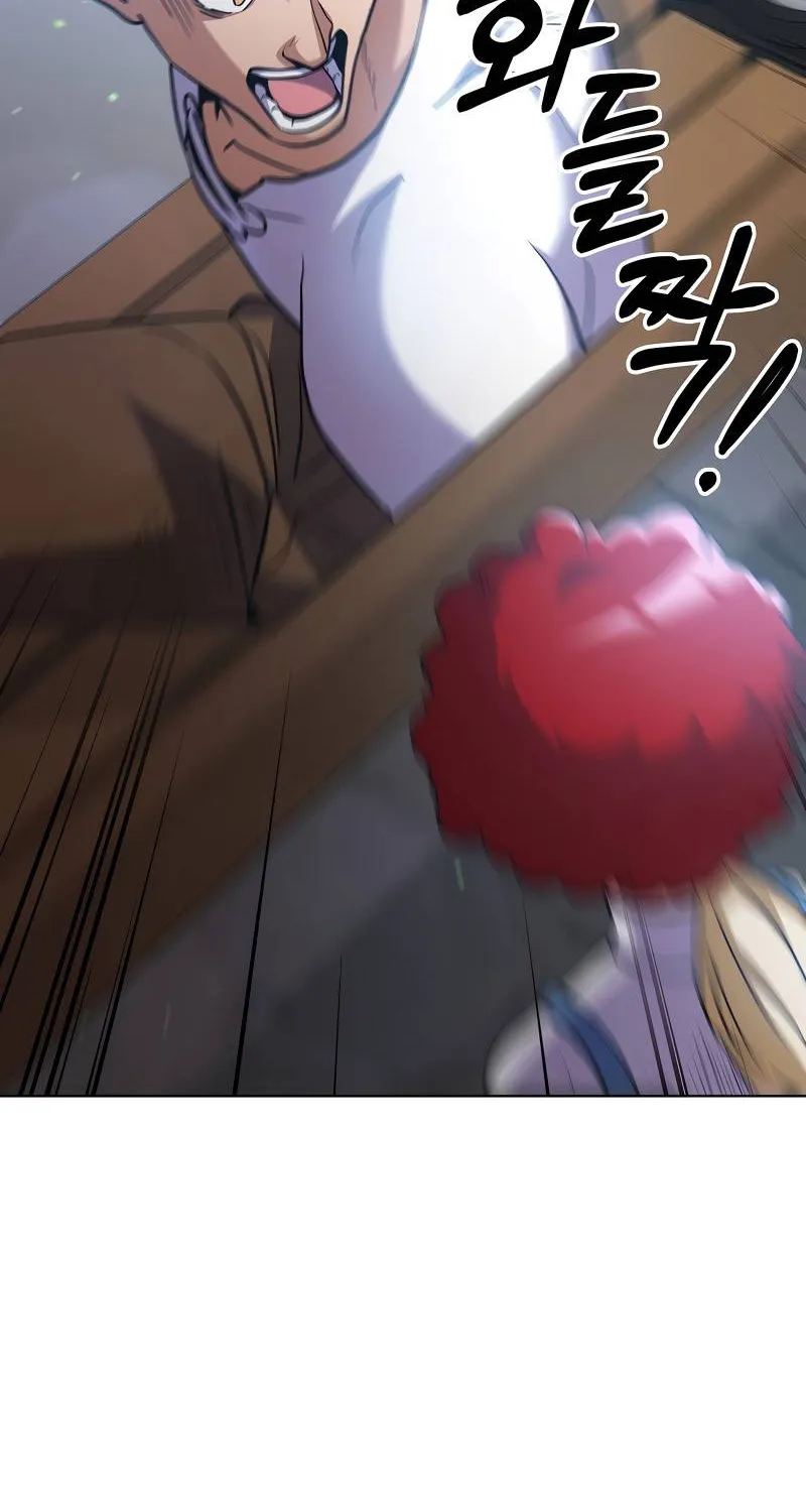 Surviving in an Action Manhwa Chapter 7 page 63 - 