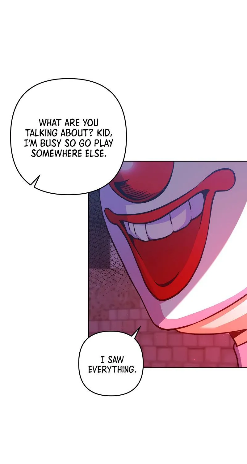 Surviving in an Action Manhwa Chapter 7 page 65 - 
