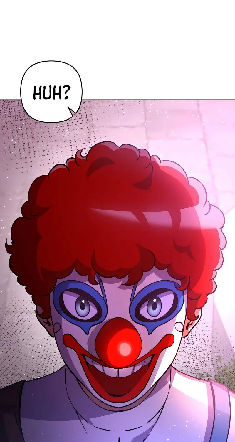 Surviving in an Action Manhwa Chapter 7 page 66 - 