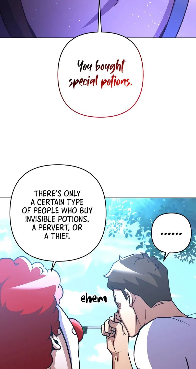 Surviving in an Action Manhwa Chapter 7 page 67 - 