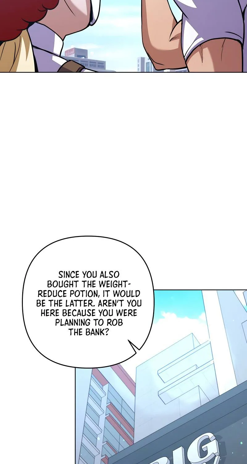 Surviving in an Action Manhwa Chapter 7 page 68 - 