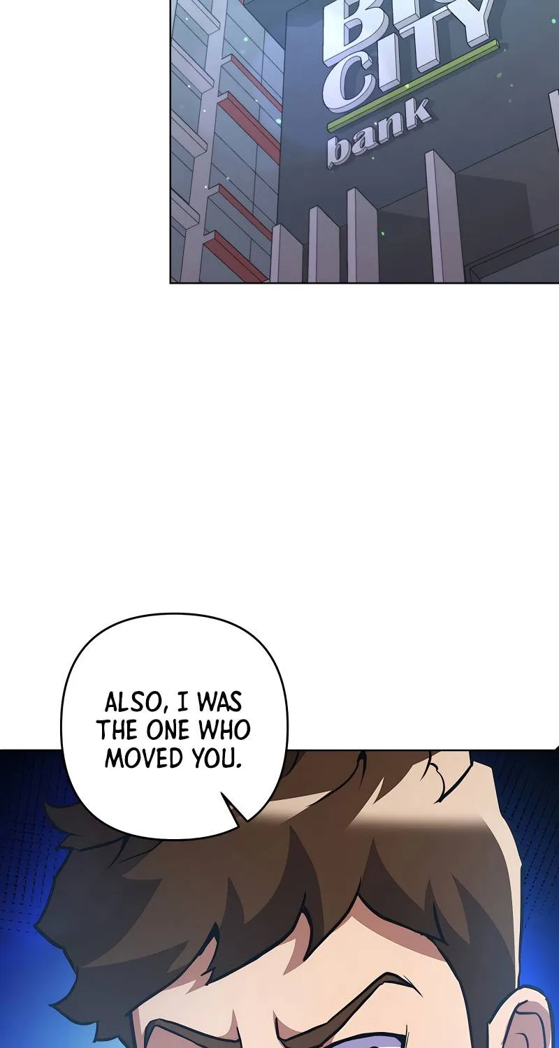 Surviving in an Action Manhwa Chapter 7 page 69 - 