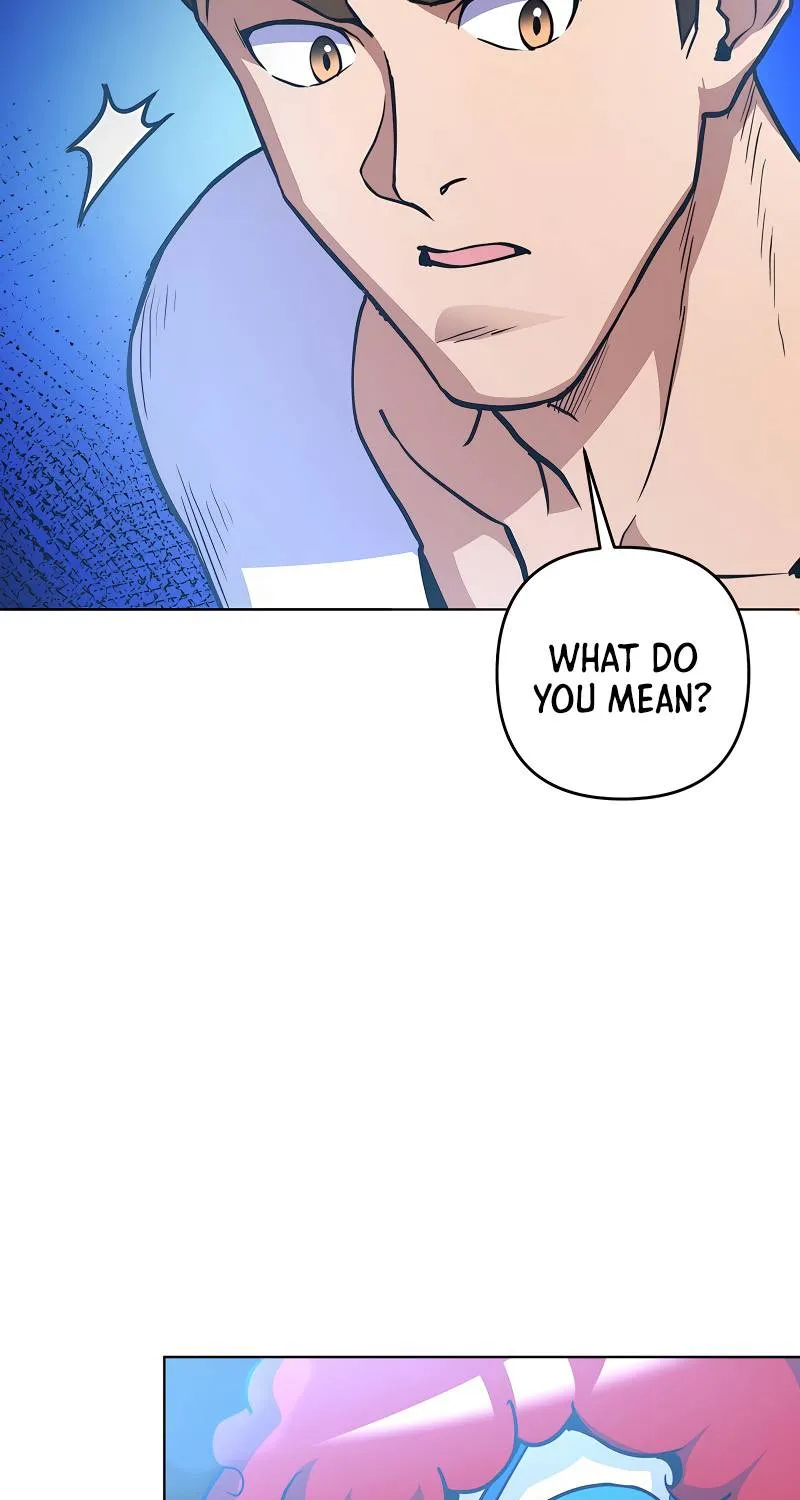 Surviving in an Action Manhwa Chapter 7 page 70 - 