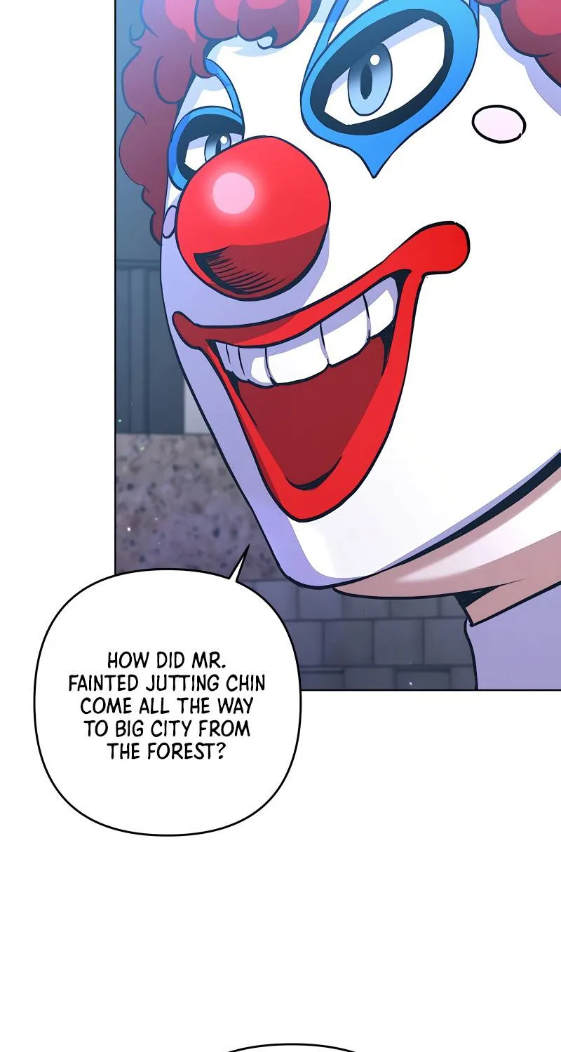 Surviving in an Action Manhwa Chapter 7 page 71 - 