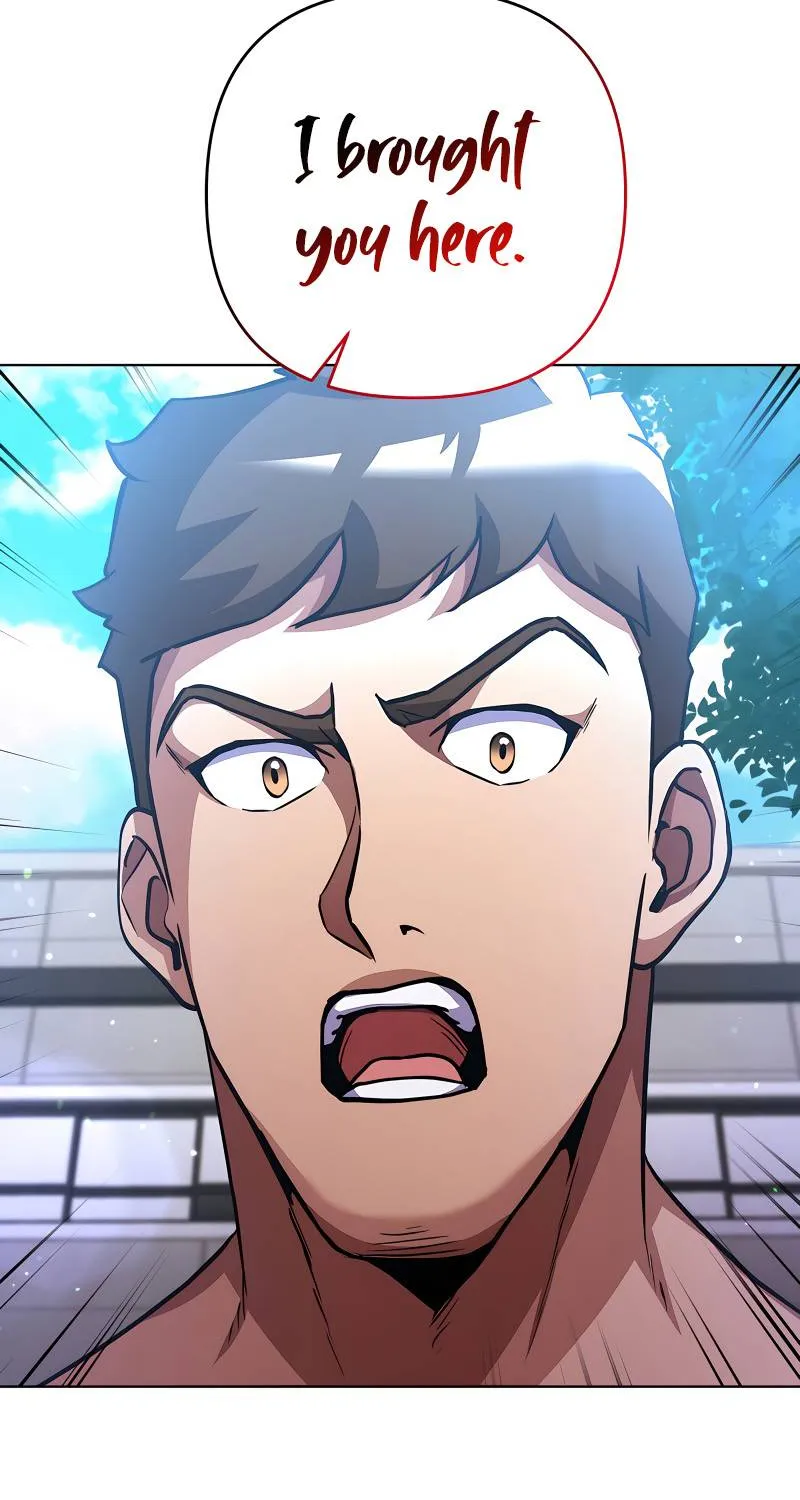 Surviving in an Action Manhwa Chapter 7 page 72 - 