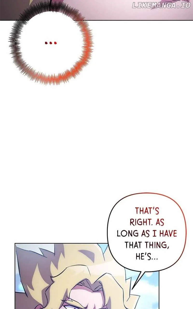 Surviving in an Action Manhwa Chapter 79 page 11 - 