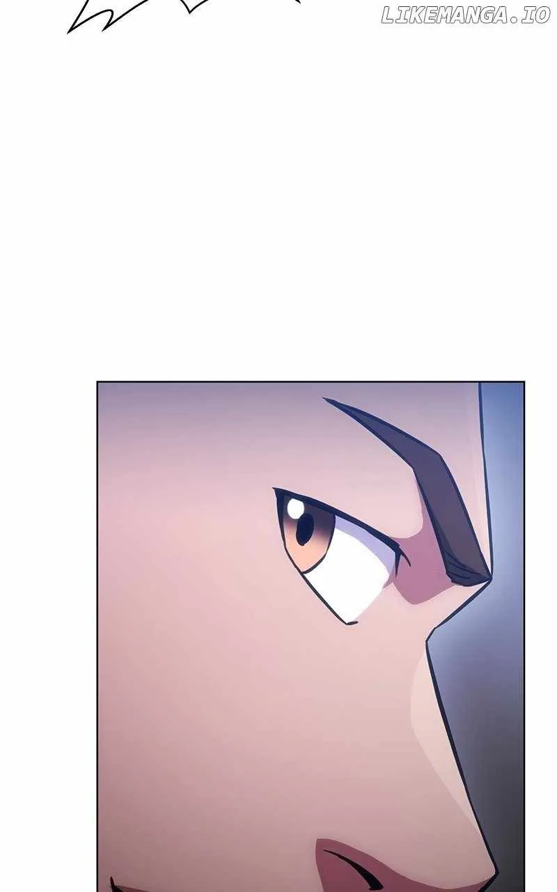 Surviving in an Action Manhwa Chapter 79 page 104 - 