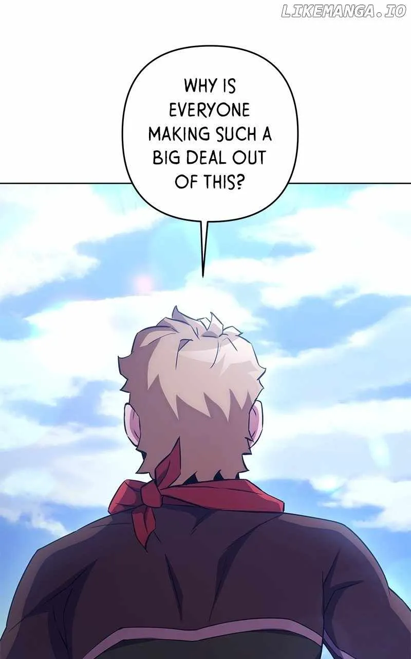 Surviving in an Action Manhwa Chapter 79 page 13 - 