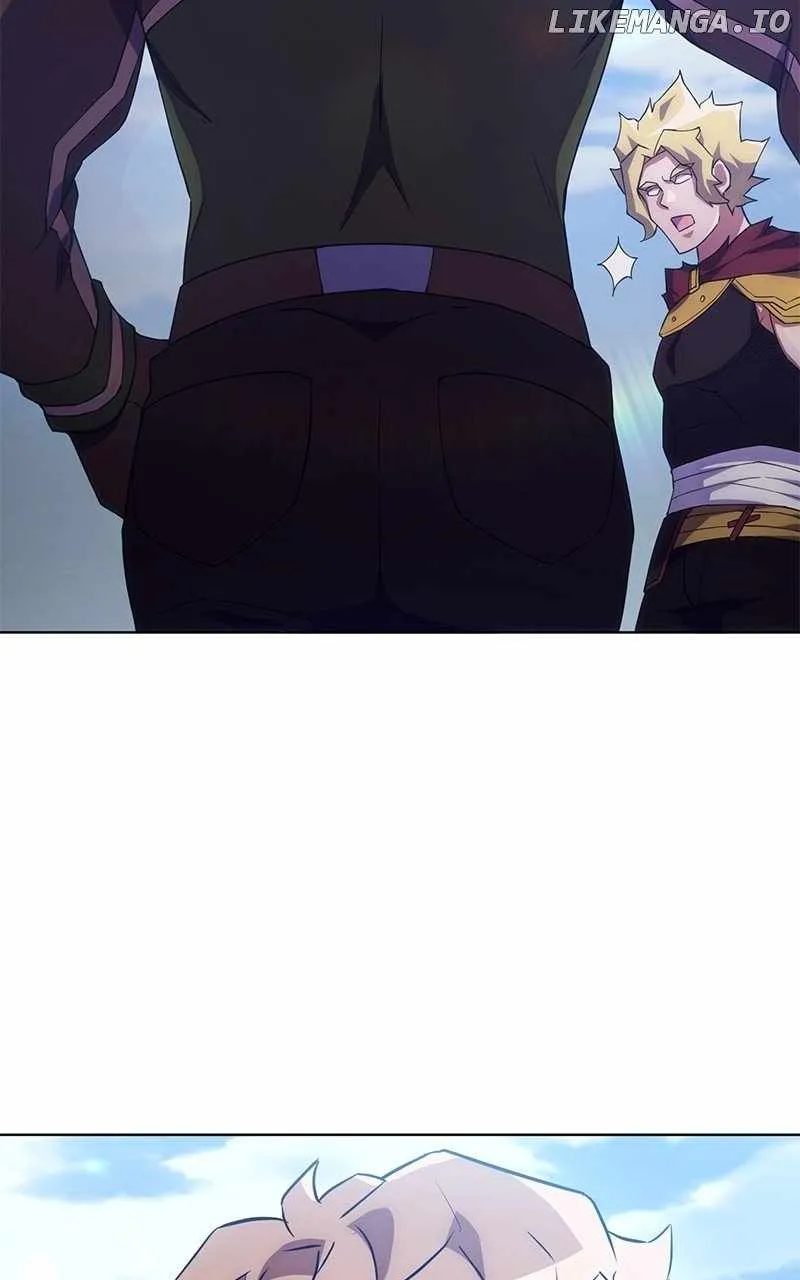 Surviving in an Action Manhwa Chapter 79 page 14 - 