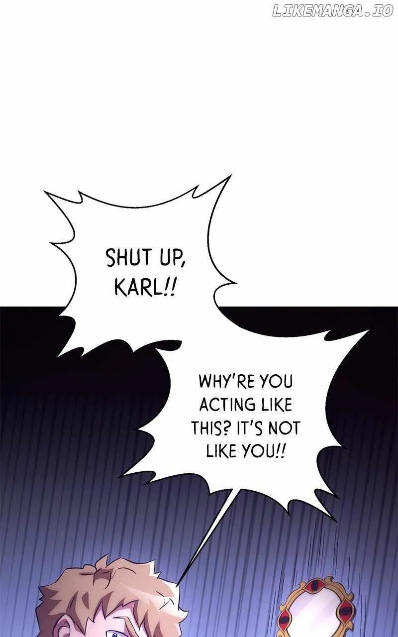 Surviving in an Action Manhwa Chapter 79 page 18 - 