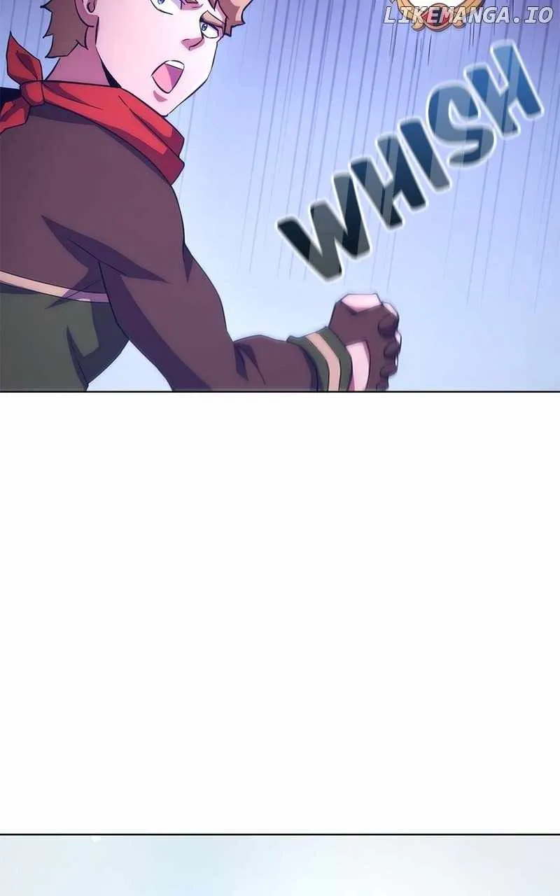 Surviving in an Action Manhwa Chapter 79 page 19 - 