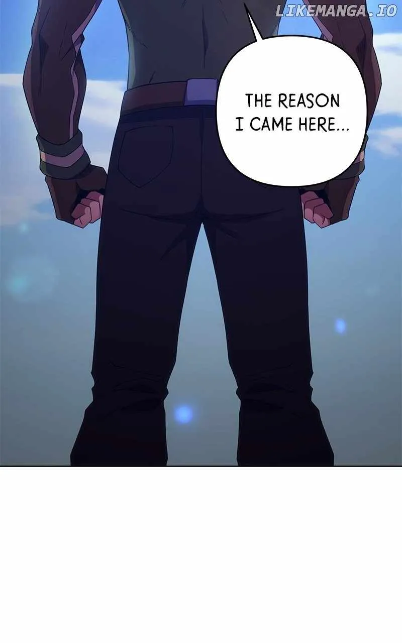 Surviving in an Action Manhwa Chapter 79 page 21 - 
