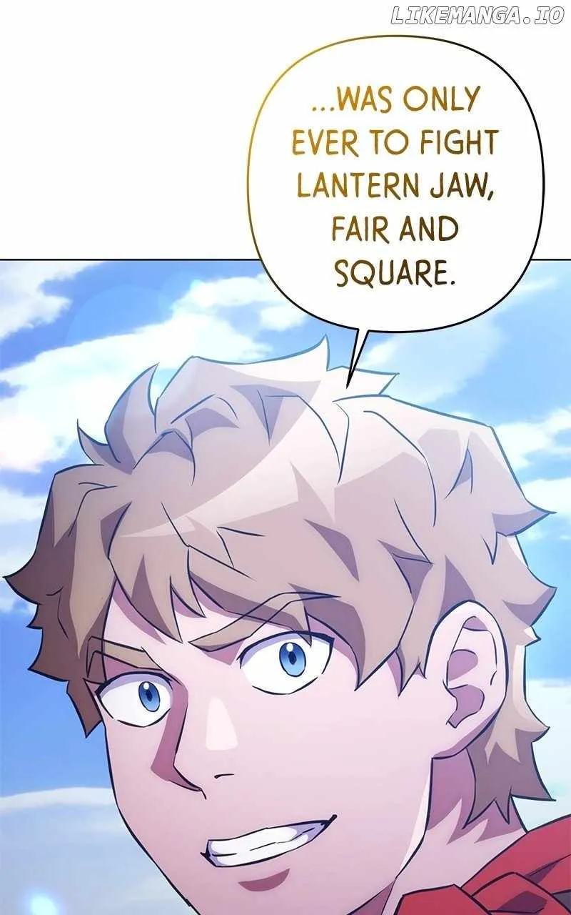 Surviving in an Action Manhwa Chapter 79 page 22 - 