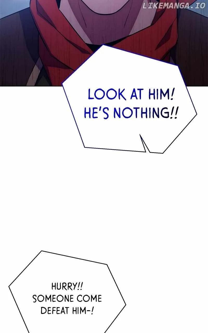 Surviving in an Action Manhwa Chapter 79 page 32 - 