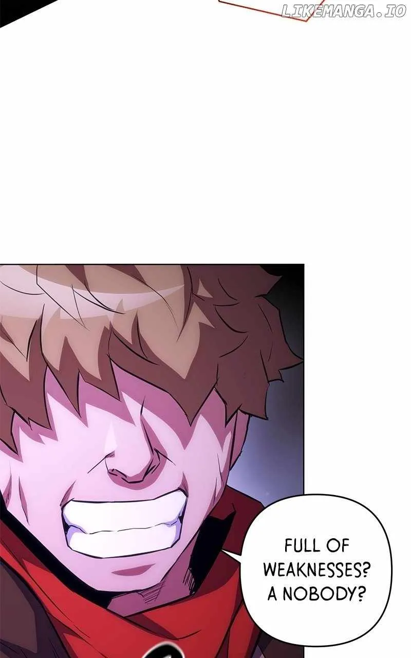 Surviving in an Action Manhwa Chapter 79 page 34 - 
