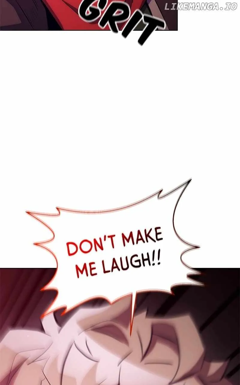 Surviving in an Action Manhwa Chapter 79 page 35 - 