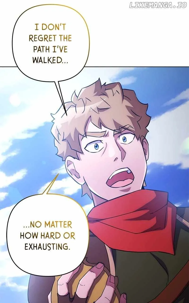 Surviving in an Action Manhwa Chapter 79 page 41 - 