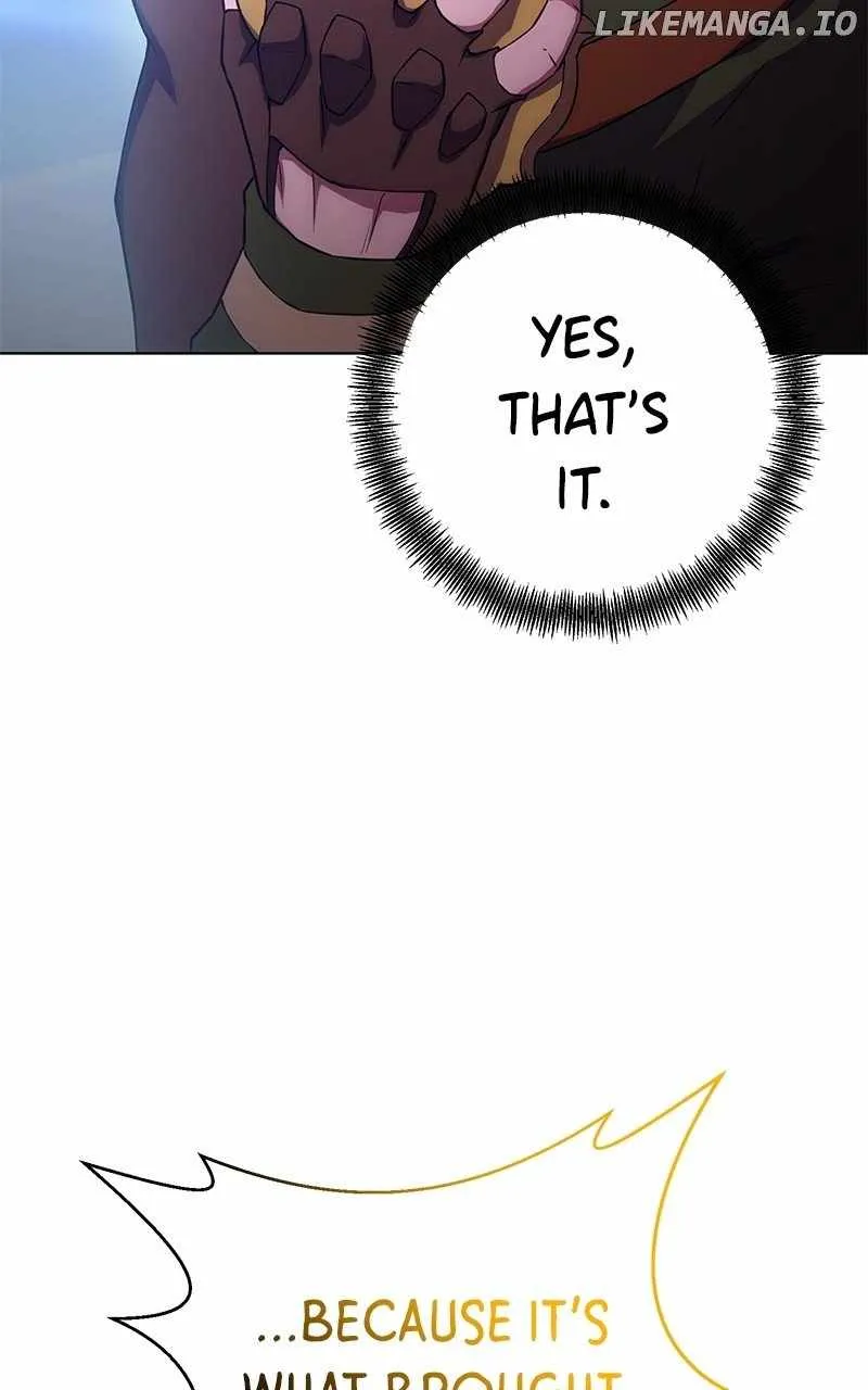 Surviving in an Action Manhwa Chapter 79 page 42 - 