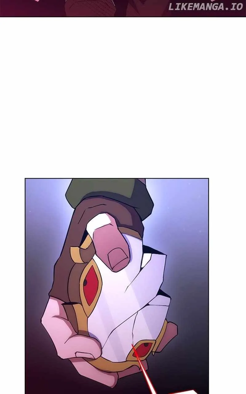 Surviving in an Action Manhwa Chapter 79 page 57 - 
