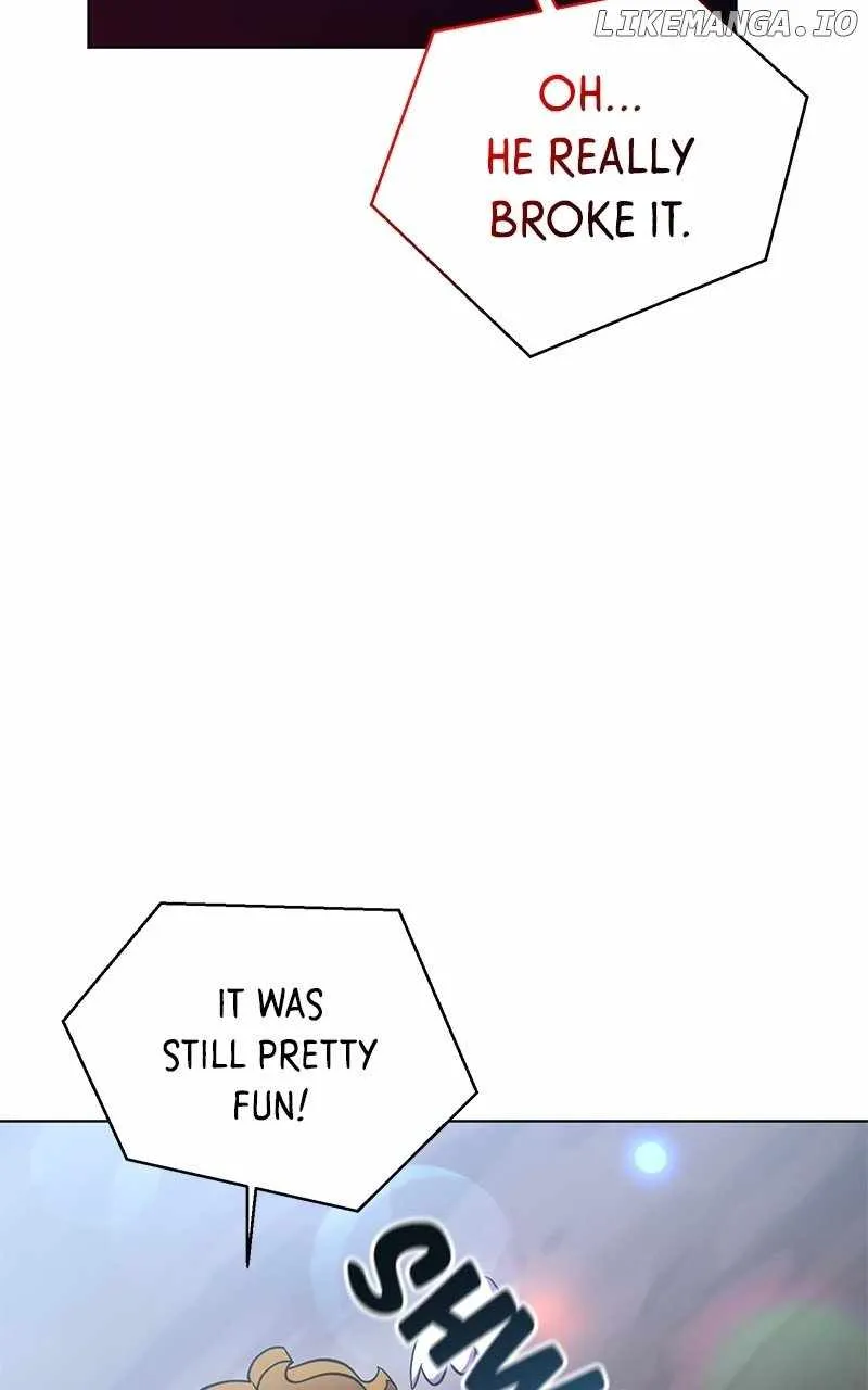 Surviving in an Action Manhwa Chapter 79 page 58 - 