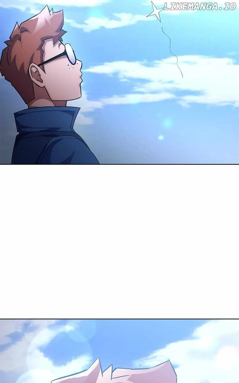 Surviving in an Action Manhwa Chapter 79 page 60 - 