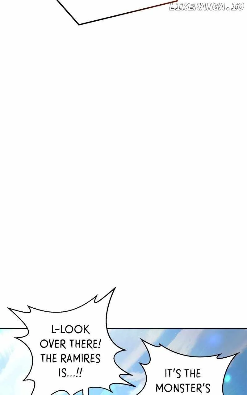 Surviving in an Action Manhwa Chapter 79 page 7 - 