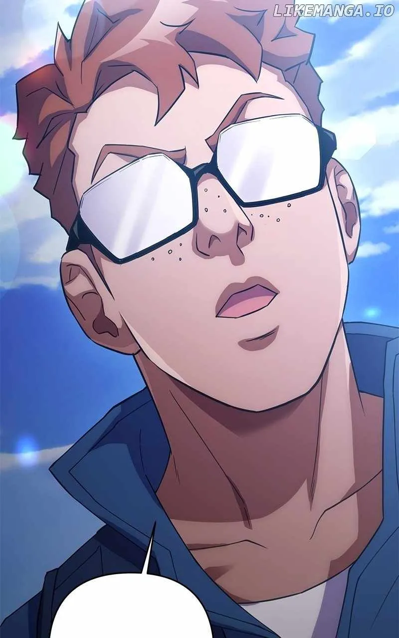 Surviving in an Action Manhwa Chapter 79 page 61 - 