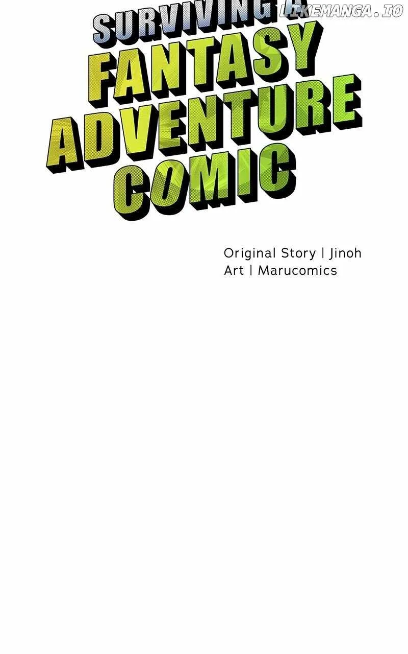 Surviving in an Action Manhwa Chapter 79 page 63 - 