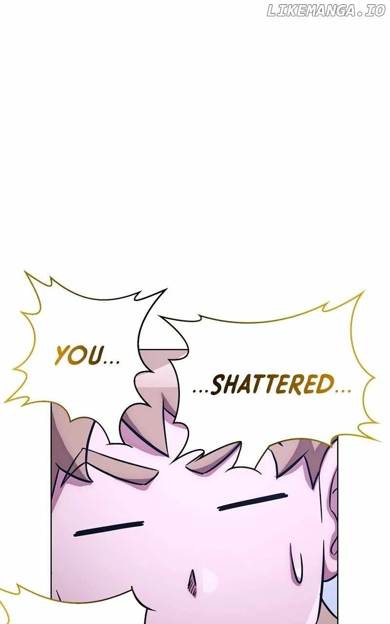Surviving in an Action Manhwa Chapter 79 page 65 - 